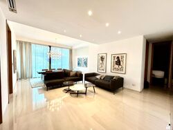 Belle Vue Residences (D9), Condominium #503643271